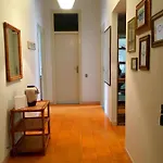 Lejlighed Centro A 550 Metri Dal Mare, Con Posto Auto *