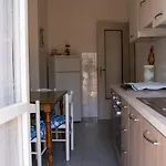 Lejlighed Centro A 550 Metri Dal Mare, Con Posto Auto *