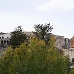 Centro A 550 Metri Dal Mare, Con Posto Auto
