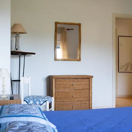 Appartement Centro A 550 Metri Dal Mare, Con Posto Auto