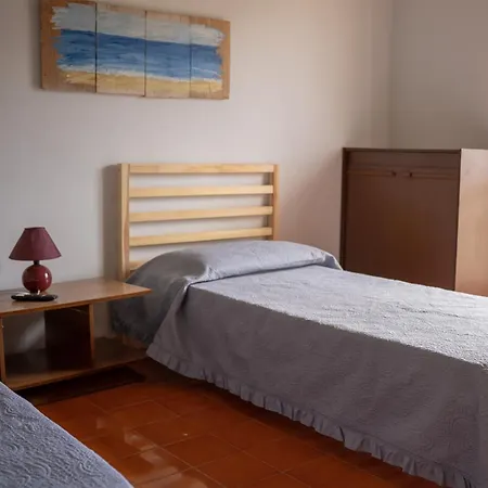 Appartement Centro A 550 Metri Dal Mare, Con Posto Auto Tropea