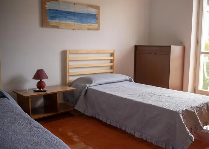 Lägenhet Centro A 550 Metri Dal Mare, Con Posto Auto Tropea